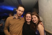 photo 10920609.jpg